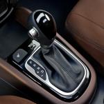 Kia Soul 2012 года